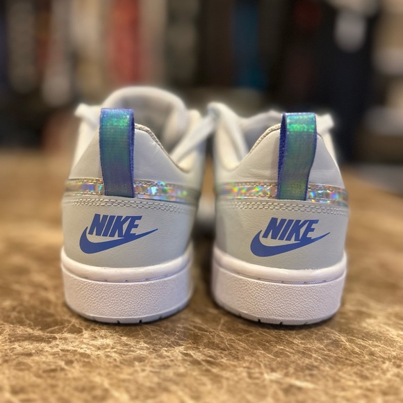 Limited edition Nike Air Force 1 - Picture 6 of 9